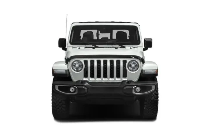 $29587 : 2020 Gladiator Sport 4x4 image 4