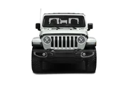 $29587 : 2020 Gladiator Sport 4x4 thumbnail