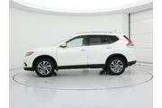 $15998 : Nissan Rogue 2014 AWD SL 4dr thumbnail
