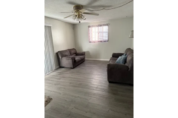 COMPLETELY REMODELED! image 3