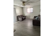 COMPLETELY REMODELED! thumbnail