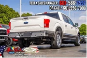 $28995 : Ford F-150 2019 4x2 XL 4dr S thumbnail