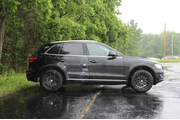 2016 Q5 2.0T quattro Premium thumbnail