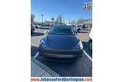 Tesla Model Y 2023 AWD Perfo en Trenton