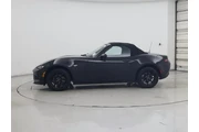 $22998 : Mazda MX-5 Miata 2021 Sport thumbnail