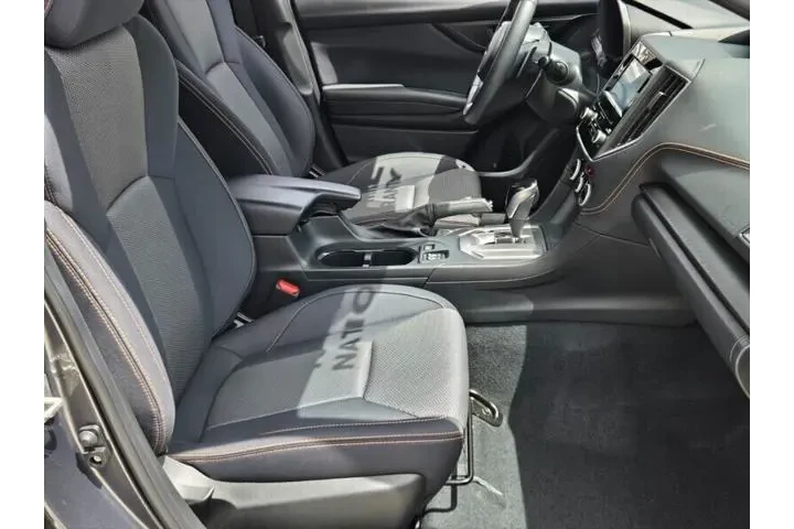 $27375 : Subaru Crosstrek 2023 AWD Pr image 9
