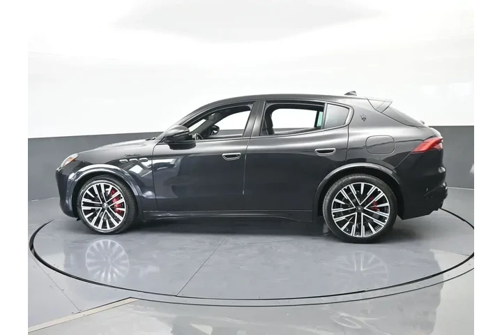 $39999 : Maserati Grecale 2023 AWD Mo image 3