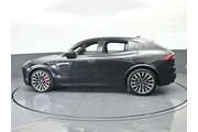 $39999 : Maserati Grecale 2023 AWD Mo thumbnail