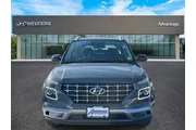 $22888 : Hyundai VENUE 2024 Limited 4 thumbnail