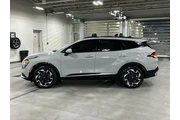 $28399 : Kia Sportage 2024 SX-Prestig thumbnail