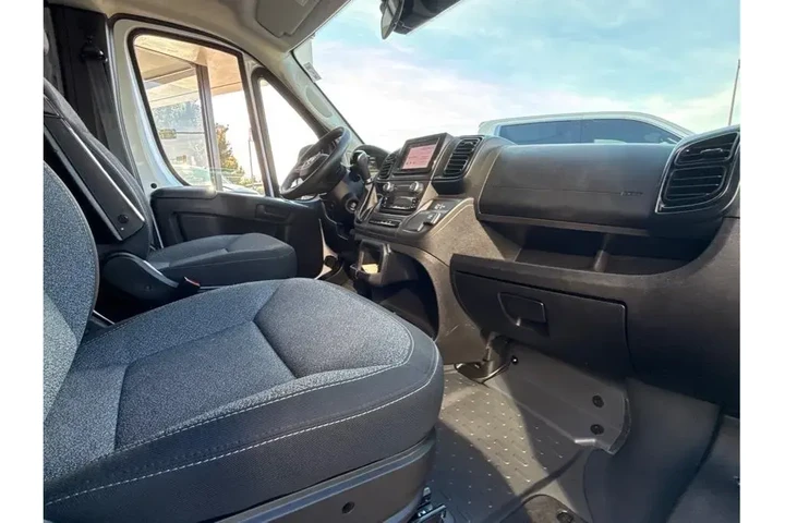 $38388 : Ram ProMaster 2023 2500 159 image 10