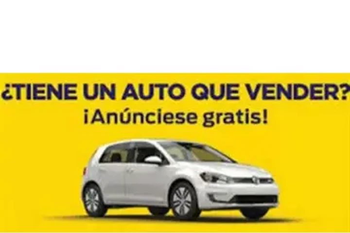 $4500 : COROLLA 04 a ! FACILES PAGOS ! image 5