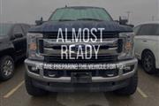 $45988 : 2019 F-250 Super Duty thumbnail