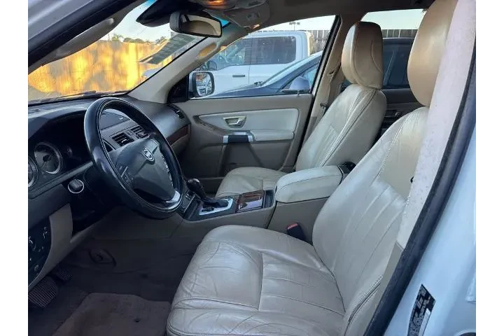 $9250 : Volvo XC90 2013 3.2 Platinum image 4