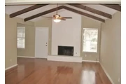 $1320 : HOME FOR RENT IN AUSTIN TX thumbnail