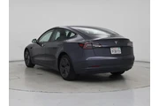 $26998 : Tesla Model 3 2023 4dr Sedan thumbnail