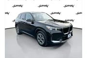 $25500 : BMW X1 2023 AWD xDrive28i 4d thumbnail