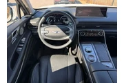 Genesis GV80 2023 AWD 2.5T 4 en Columbia