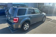 $7999 : Ford Escape 2011 XLT 4dr SUV thumbnail