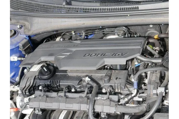 $21997 : Hyundai ELANTRA 2023 Limited image 10