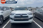 $41990 : PRE-OWNED 2021 TOYOTA 4RUNNER thumbnail