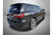 $8489 : Dodge Durango 2015 AWD Limit thumbnail