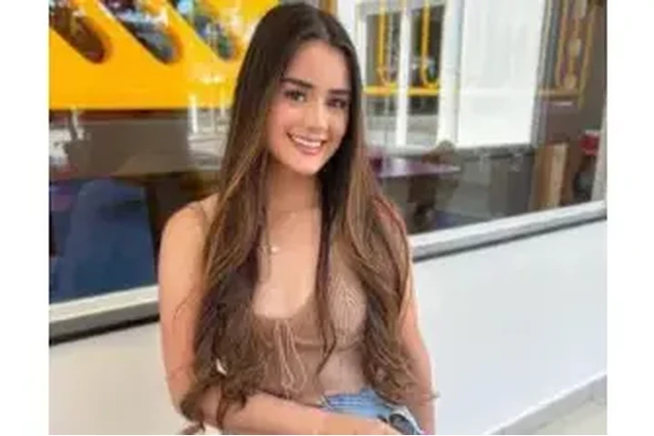 💛818-660-9393 VENEZOLANA image 1