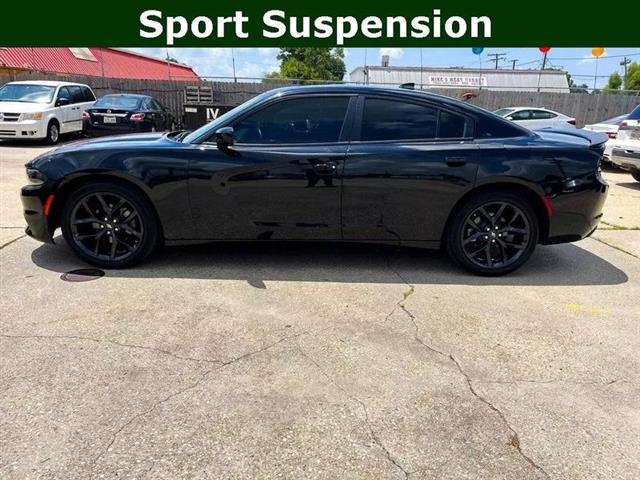 $25995 : 2023 Charger For Sale M*516327 image 9