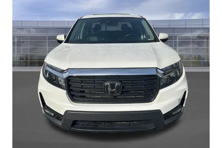 $33020 : Honda Ridgeline 2023 AWD RTL image 9