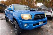 $16950 : 2007 Tacoma PreRunner V6 thumbnail