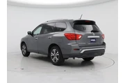$16998 : Nissan Pathfinder 2018 4x4 S thumbnail