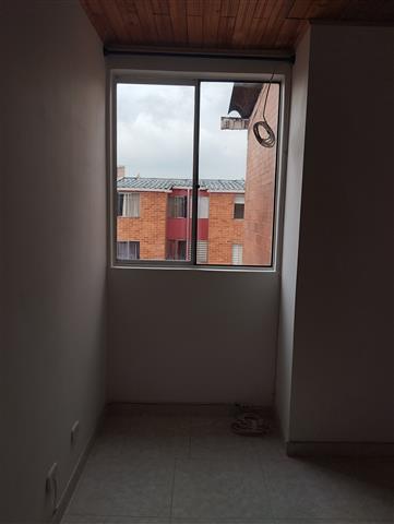 $158000000 : Venta de Apartamento image 8