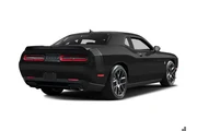 $28900 : Dodge Challenger 2016 R/T Sc thumbnail