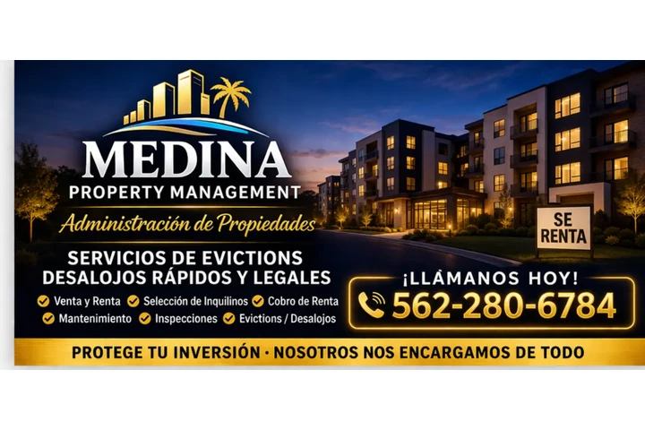 UD eviction desalojos ayuda image 1