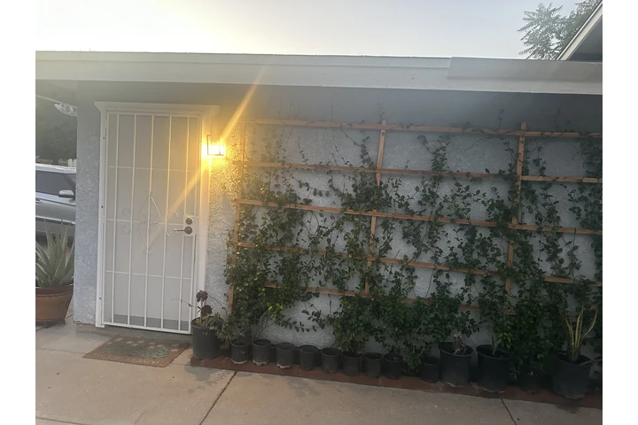 $1600 : Estudio for rent image 1