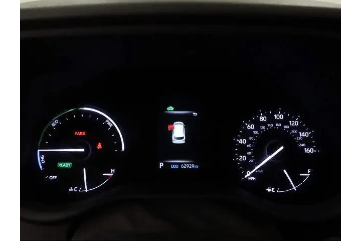 $39995 : Toyota Sienna 2024 XLE 8-Pas image 10