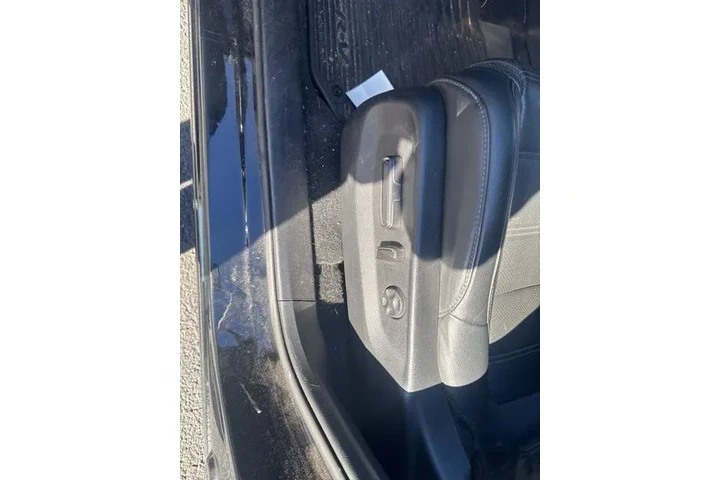 $27500 : Honda CR-V Hybrid 2022 AWD E image 5