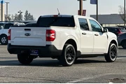 $23500 : Ford Maverick 2022 XLT 4dr S thumbnail