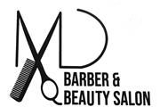 MD Barber & Beauty Salon thumbnail 3