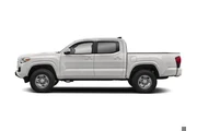 $23995 : Toyota Tacoma 2019 4x4 TRD P thumbnail