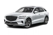 $34995 : Genesis GV70 2023 AWD 2.5T S thumbnail