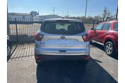 2019 Escape S thumbnail