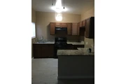 Rento estudio/apartamento en Los Angeles