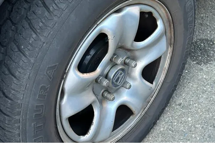 $16990 : Honda CR-V 2014 AWD LX 4dr S image 7