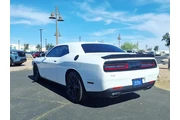 $30420 : Dodge Challenger 2021 GT 2dr thumbnail