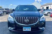 $18995 : 2017 Enclave Leather thumbnail