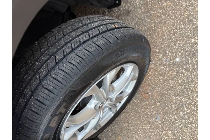 $11999 : 2016 CX-3 Touring image 9