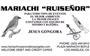 mariachi ruisenor 323-4948412 thumbnail
