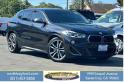 BMW X2 2019 AWD M35i 4dr Spo en San Jose