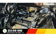JAPAN MOTORES USADOS / IMPORTS thumbnail